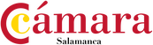 Logo-CamaraComercio